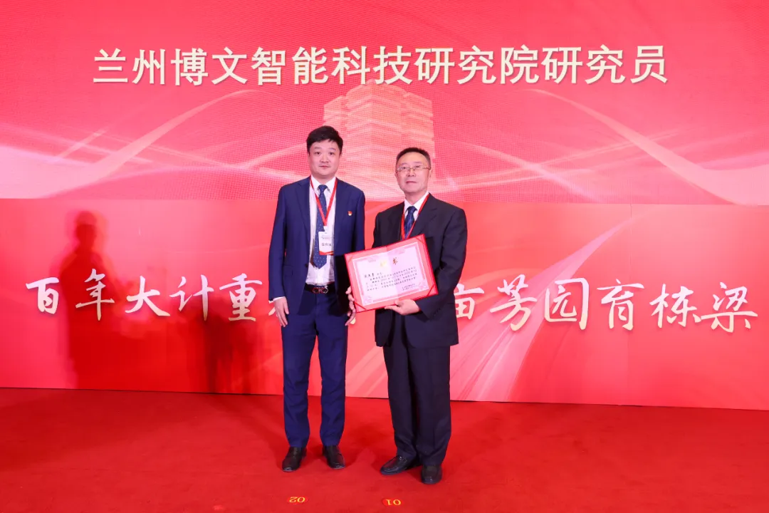 图片13