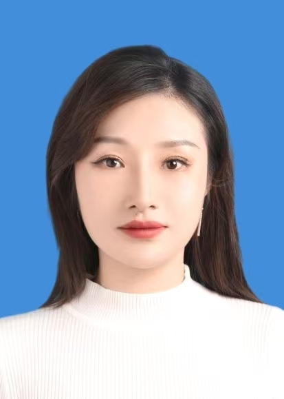 刘盼盼
