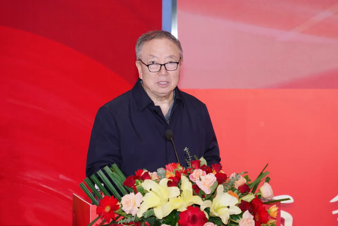 图片5