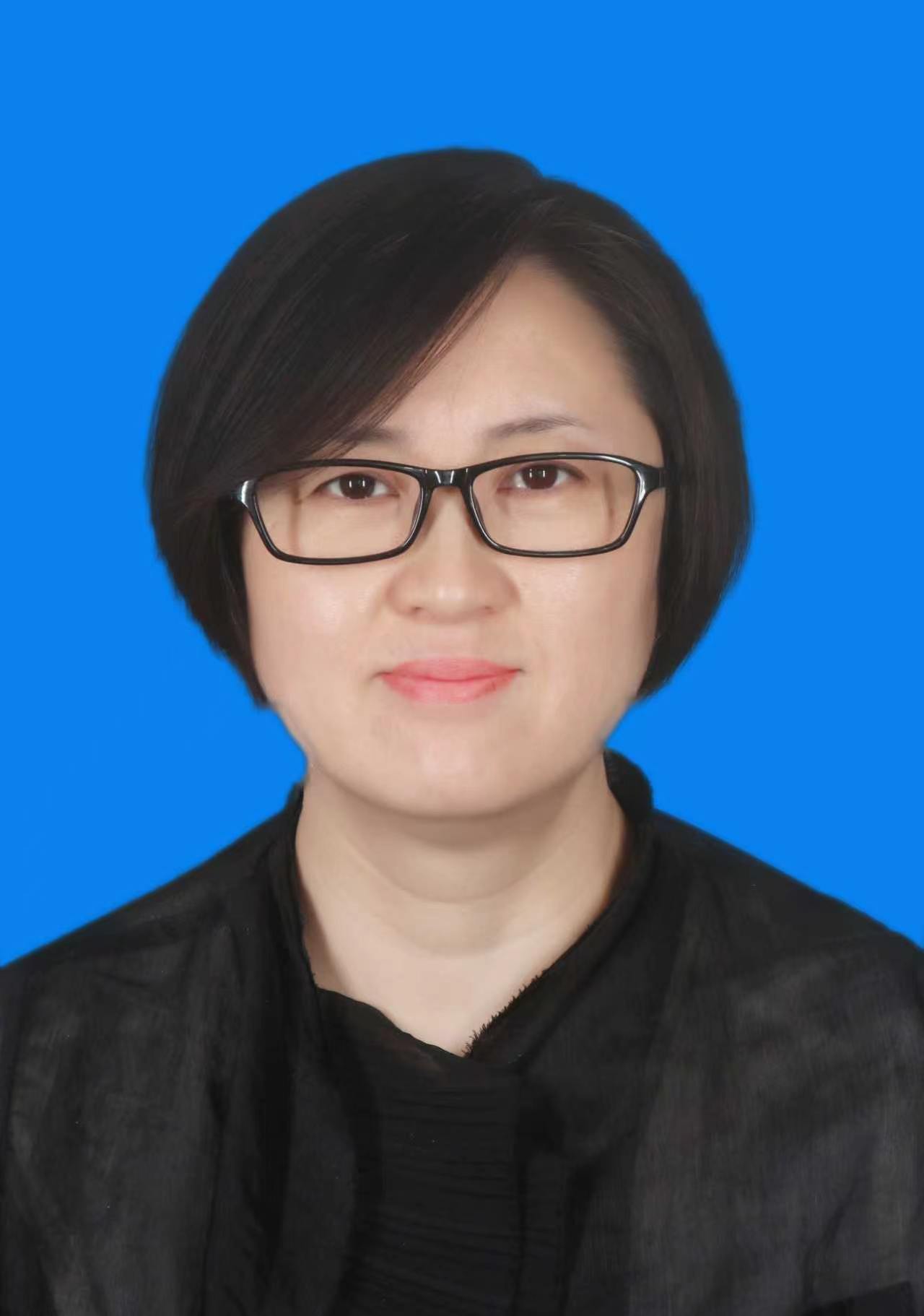 贵彩虹