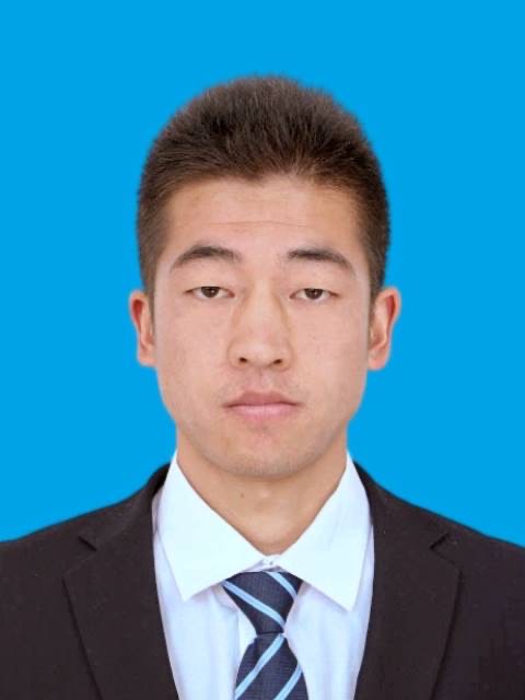 何亚鹏