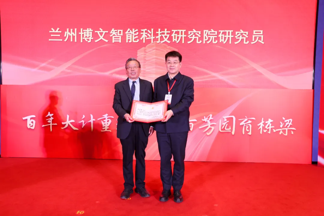 图片15