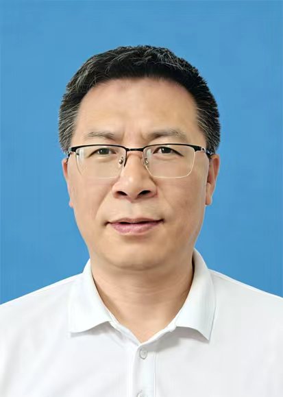 雒晓兵